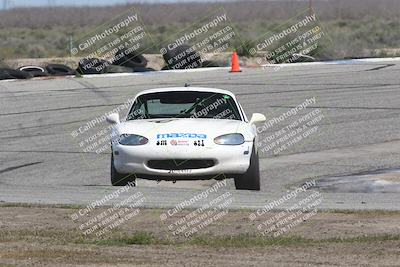 media/Mar-16-2024-CalClub SCCA (Sat) [[de271006c6]]/Group 6/Qualifying/